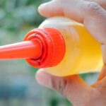 Lubricantes y deslizantes para extrusión de plástico