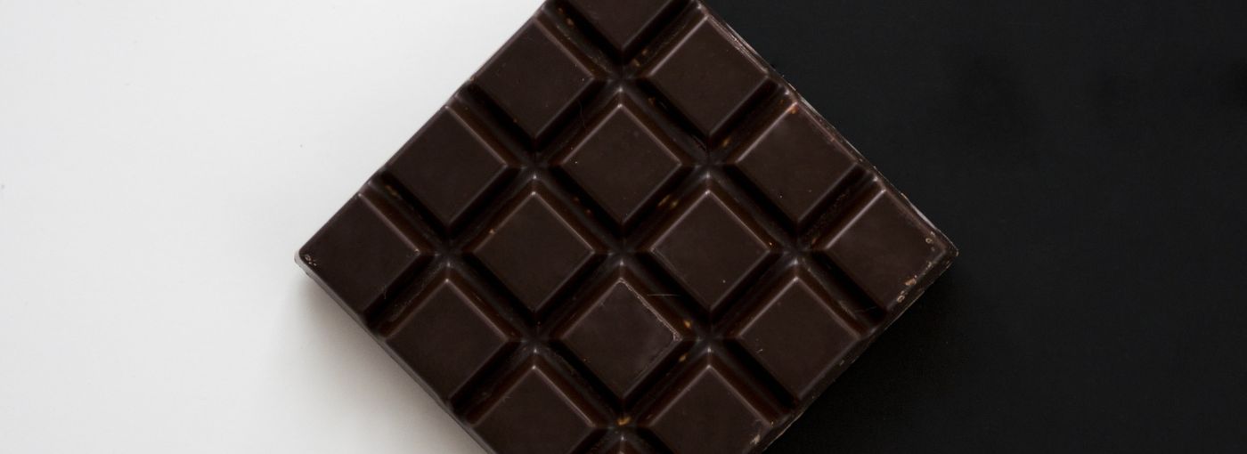 Emulsificantes para Chocolate