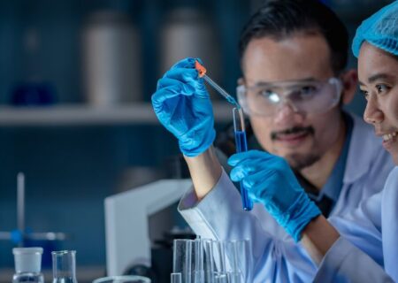 Desmoldante de Silicón con Solvente