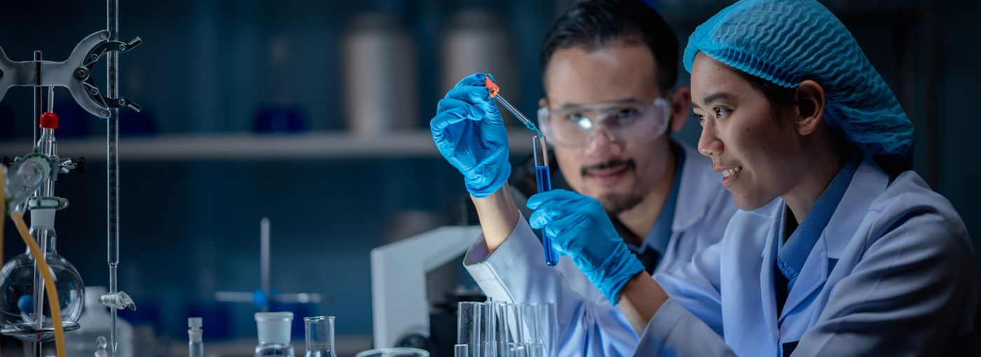 Desmoldante de Silicón con Solvente