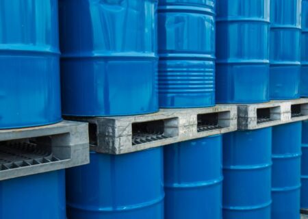 Desmoldante Antiadherente para Soldadura