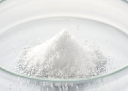 Emulsificantes grado kosher