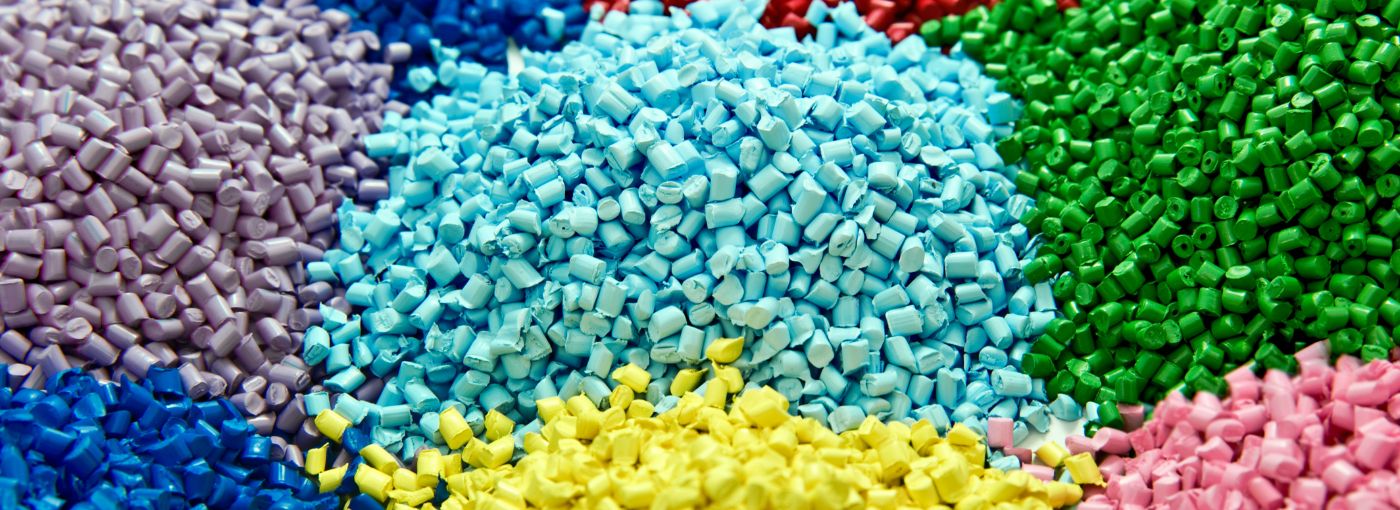 agente nucleante para plasticos