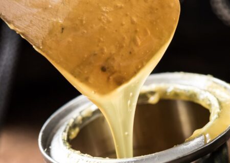 Venta de Adhesivos Industriales