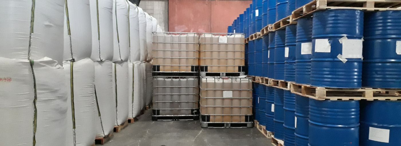 Desmoldante silicón para rotomoldeo