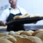 Emulsificantes para panadería